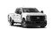 2027 Ford F-350SD XL