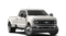 2027 Ford F-450SD Lariat