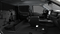 2027 Ford F-450SD Lariat