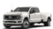 2027 Ford F-450SD Platinum