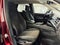 2022 Dodge Durango SXT AWD