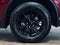 2022 Dodge Durango SXT AWD