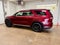 2022 Dodge Durango SXT AWD