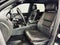 2018 Dodge Durango R/T AWD
