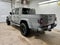 2022 Jeep Gladiator High Altitude
