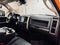 2019 RAM 1500 Classic Express Crew Cab 4x4 5'7" Box
