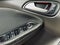 2016 Ford Focus ST ST