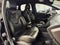 2016 Ford Focus ST ST