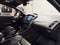 2016 Ford Focus ST ST