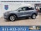 2021 Ford Escape SE Hybrid