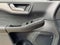 2021 Ford Escape SE Hybrid