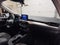 2021 Ford Escape SE Hybrid