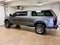 2022 Ford F-350 LARIAT