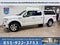 2015 Ford F-150 XLT w/HD Payload Pkg