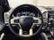2015 Ford F-150 XLT w/HD Payload Pkg