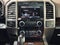 2015 Ford F-150 XLT w/HD Payload Pkg
