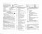 2015 Ford F-150 XLT w/HD Payload Pkg