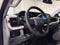 2023 Ford F-350 XL