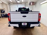2023 Ford F-350 XL