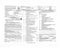 2015 Chevrolet Express Passenger 3500 LS