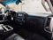 2016 Chevrolet Silverado 3500 HD LT