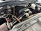 2016 Chevrolet Silverado 3500 HD LT