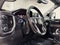 2020 Chevrolet Silverado 3500 HD LT