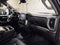 2020 Chevrolet Silverado 3500 HD LT