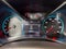 2016 Chevrolet Colorado 4WD LT