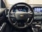2019 Chevrolet Colorado 4WD LT
