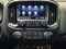 2019 Chevrolet Colorado 4WD LT