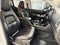 2019 Chevrolet Colorado 4WD LT