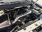 2019 Chevrolet Colorado 4WD LT