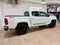 2019 Chevrolet Colorado 4WD LT