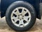 2015 Chevrolet Colorado 4WD LT