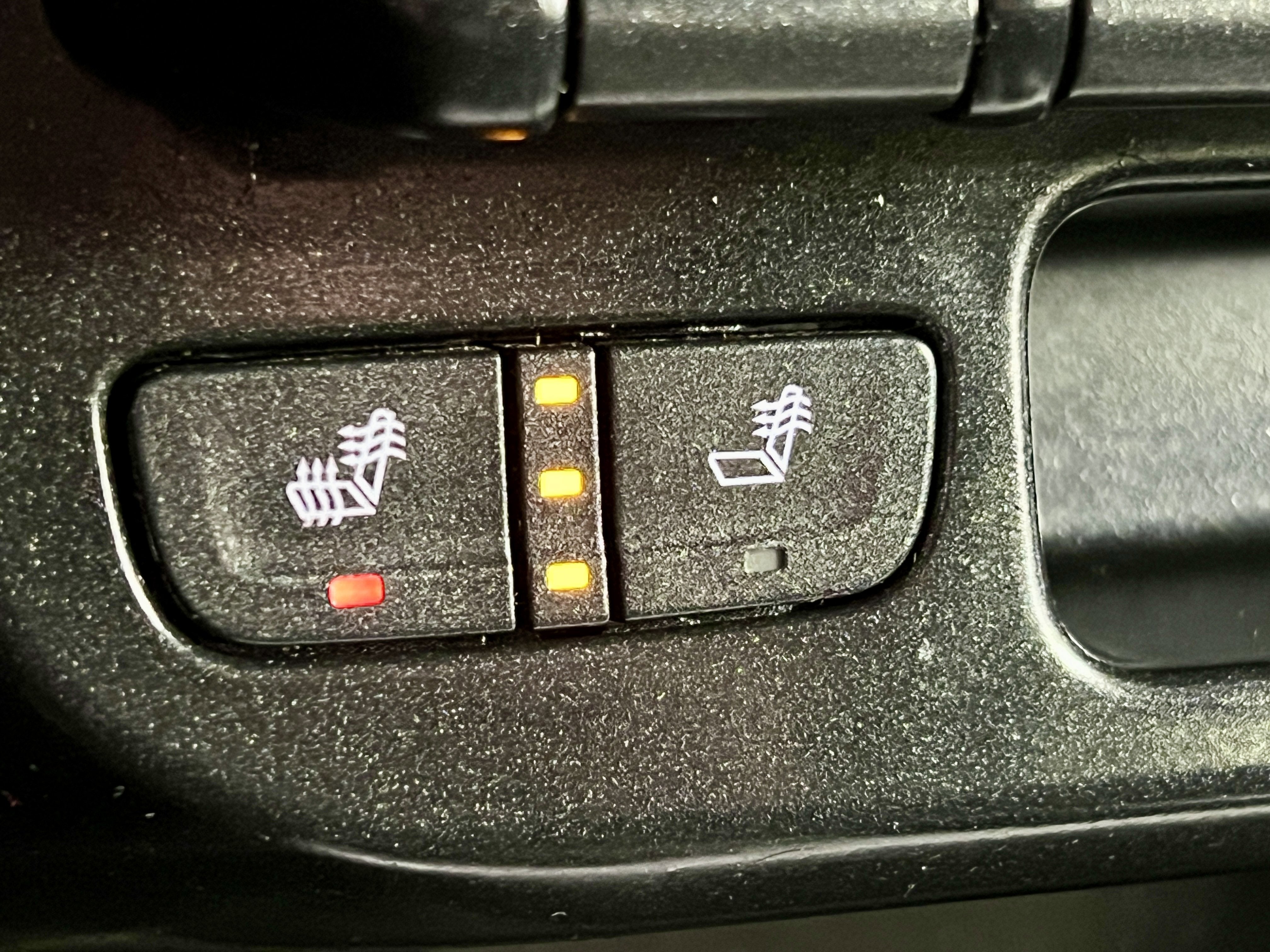 2015 Chevrolet Colorado 4WD LT