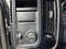 2017 Chevrolet Silverado 1500 Work Truck