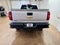 2017 Chevrolet Silverado 1500 Work Truck