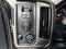 2015 GMC Sierra 2500 HD SLE
