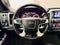 2015 GMC Sierra 2500 HD SLE