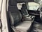 2015 GMC Sierra 2500 HD SLE