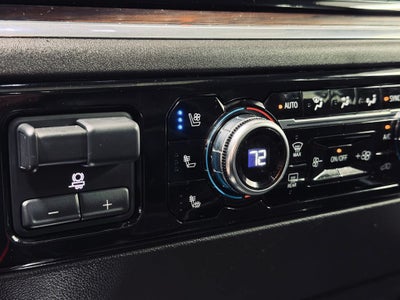 2024 GMC Sierra 2500 HD SLT
