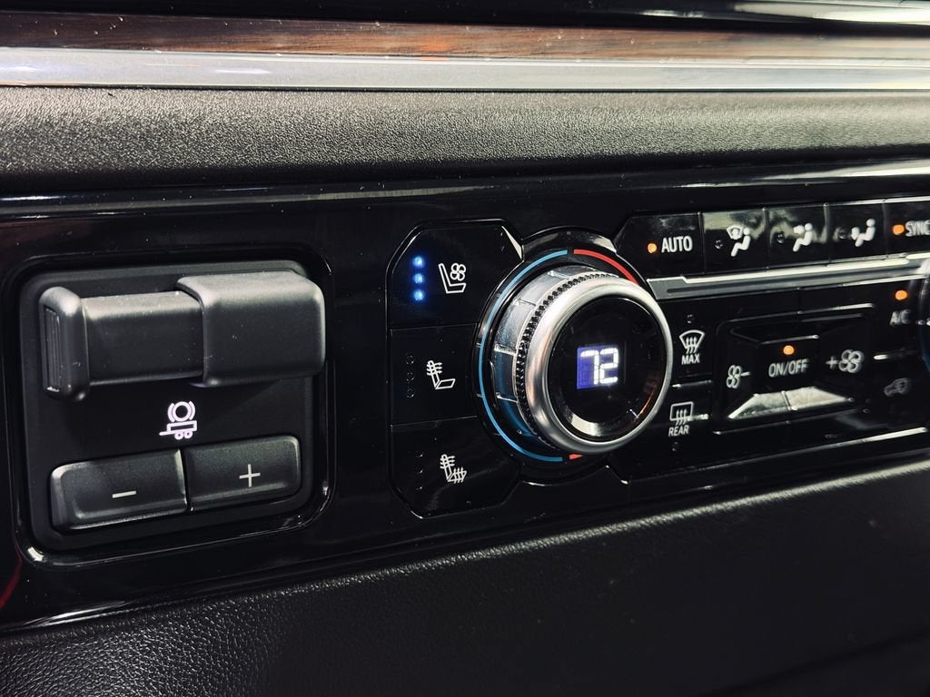 2024 GMC Sierra 2500 HD SLT