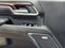 2024 GMC Sierra 2500 HD SLT