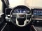 2024 GMC Sierra 2500 HD SLT