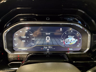 2024 GMC Sierra 2500 HD SLT
