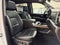 2024 GMC Sierra 2500 HD SLT