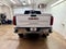 2024 GMC Sierra 2500 HD SLT