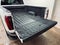 2024 GMC Sierra 2500 HD SLT