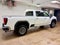 2024 GMC Sierra 2500 HD SLT
